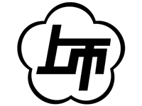 上海造币有限公司