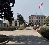 唯高受邀参加2019中国泰州第八界国际机床模具及智能装备展览会